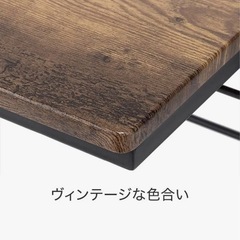 折りたたみチェアの画像