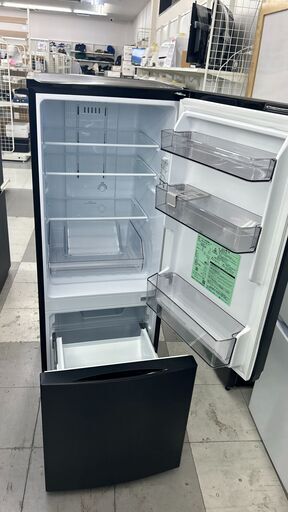 ☆ジモティ割あり☆ TOSHIBA 冷蔵庫 330L 年式2019年製 動作確認