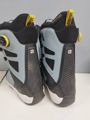 SALOMON Dialogue スノーボードブーツ 26cm