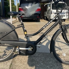 ブリジストン hydee.ii の画像