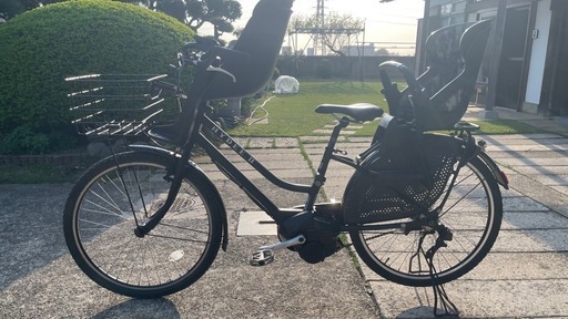 ブリジストン hydee.ii