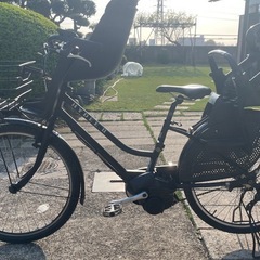 ブリジストン hydee.ii の画像