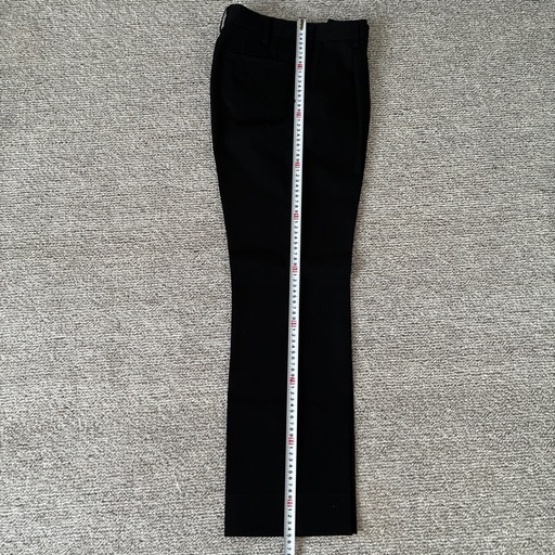 TONBOW MAX PLUS 学生服