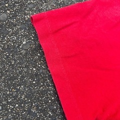 SOMETHING 80s〜90s ヴィンテージ tシャツの画像