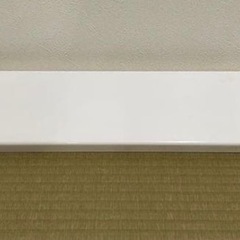 TOTO スマートカウンター900 ホワイ卜