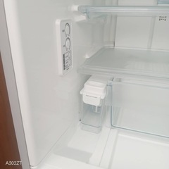 C4V1a0 送料設置無料　東芝自動製氷機能付き　大型冷蔵庫　339Lの画像