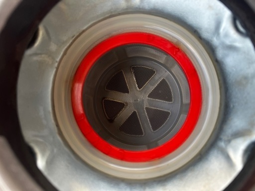 発電機ホンダ　EU 28is   　