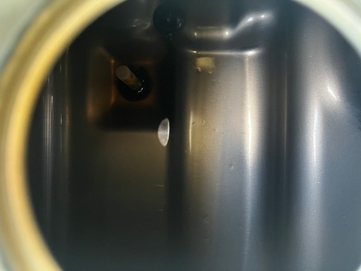 発電機ホンダ　EU 28is   　