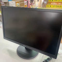 ☆ドリーム荒牧店☆ジモティー割引有☆【クリーニング済み】iiyama/Pro Lite/モニター/X2283HS/2018年製の画像