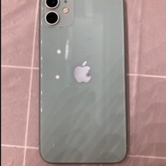 iPhone 11   64G
の画像