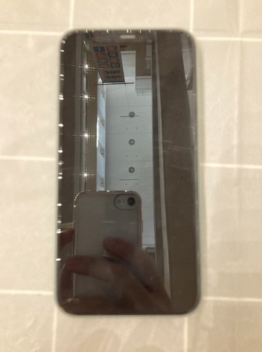 iPhone 11   64G
