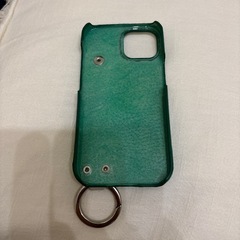 iPhoneケース　iPhone15の画像