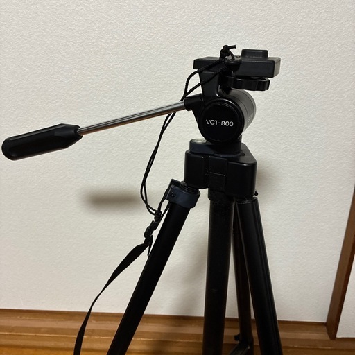 三脚