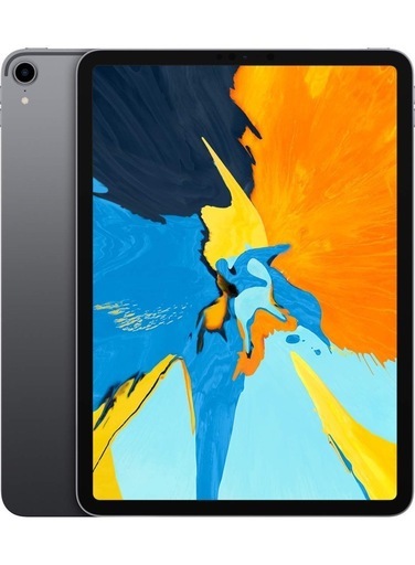 iPadpro11インチ　第一世代　256GB