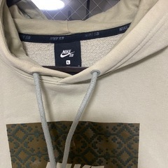 NIKE SB size L
の画像