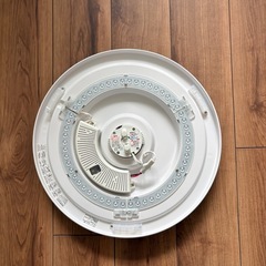 【受付終了】③照明器具の画像