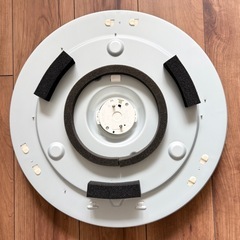 【受付終了】④照明器具の画像