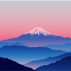 カラオケ一緒にいける人募集