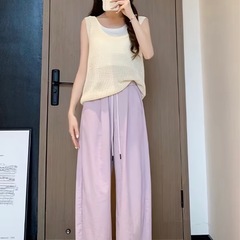 極薄涼感の画像