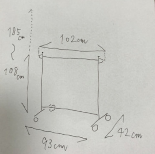 69e0bf46ac58b24cf391d0a2