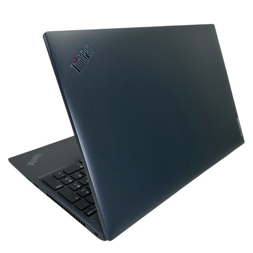 【極美品】ThinkPad 12世代 16GB ノートパソコン　919 極美品】レノボ ThinkPad 12世代 16GB ノートパソコン 959｜Yahoo