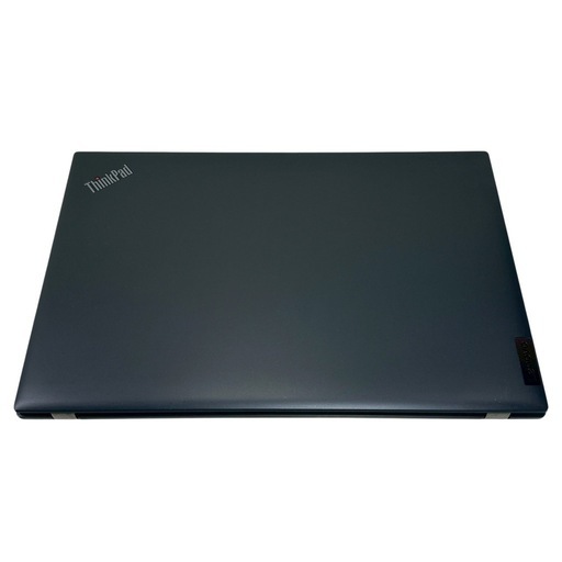 【極美品】第12世代 16GB SSD256GB ThinkPad ノートパソコン 938