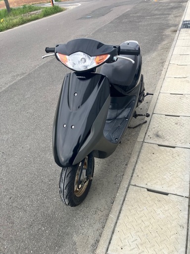 売れなかった為再投稿４スト ディオ