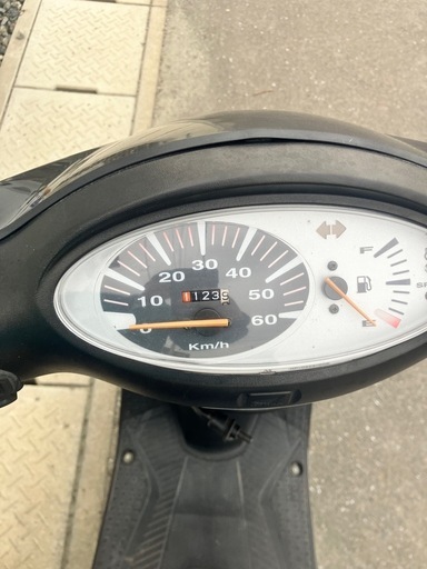 売れなかった為再投稿４スト ディオ