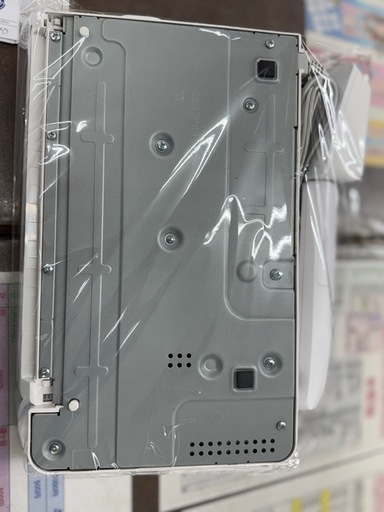 ?LINE会員限定スペシャル価格?【Home電話】17500円　１８-290