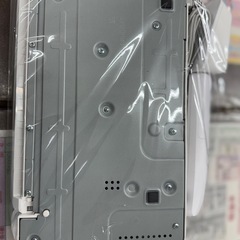 🉐LINE会員限定スペシャル価格🉐【Home電話】17500円　１８-290の画像