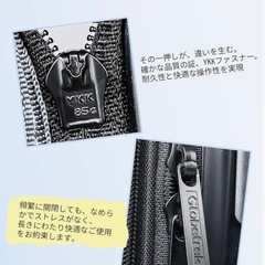 スーツケース キャリーケース 20インチ 機内持ち込み可の画像