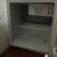 冷蔵庫の画像