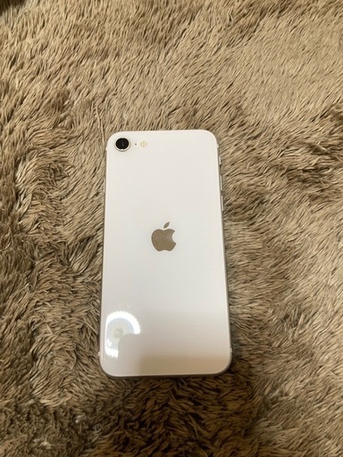 iPhone  SE3