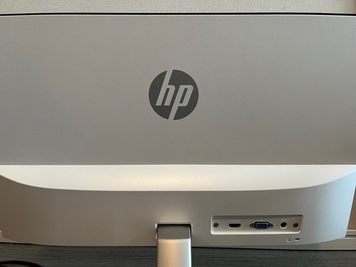 HP 22er 21.5型ワイド液晶モニター