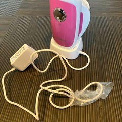 アセチノスマートの画像