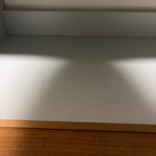 モンテッソーリ　おもちゃ棚　収納棚