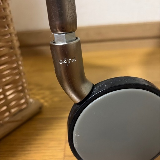 IKEA STRIND 廃盤 ガラステーブル ワゴン オールドイケア 北欧 IKEA STRIND 廃盤 ガラステーブル ワゴン オールドイケア 北欧 (たる
