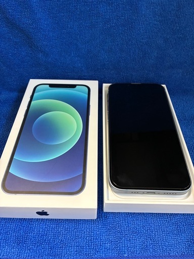 【美品】iPhone14  89%