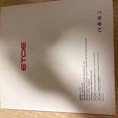 プロジェクターの画像