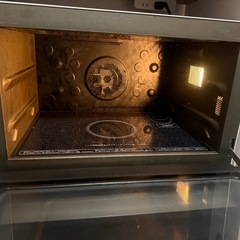 シャープ 過熱水蒸気オーブンレンジ RE-S1000-W （ホワイト） の画像