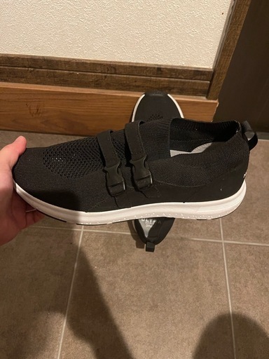 THE NORTH FACE メンズスニーカー 27 Ultra Low Racer スニーカー THE NORTH FACE 28 黒 ブラック ロゴ