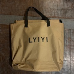 3段ラックの画像