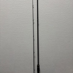 シマノ　23バスワンXT+ 166M-2　ベイトロッドの画像