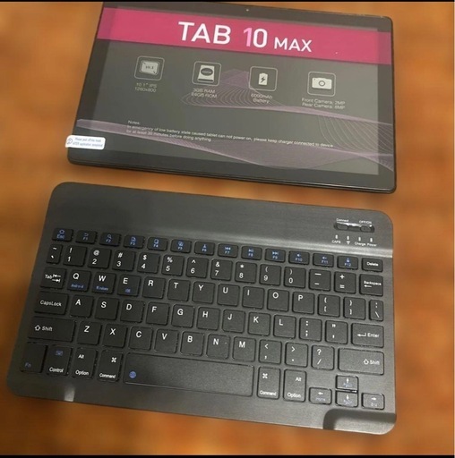 タブレット ゲーマーに適したタブレットはどっちだ!? 「iPad Air」2024年モデル vs 
