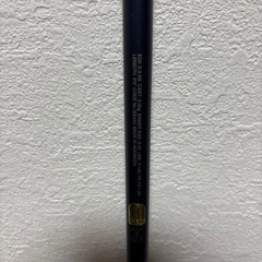 シマノ 23フリーゲーム  S90ML 振出竿の画像