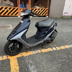 スーパーディオ ❣️他在庫多数飛込見学大歓迎の画像