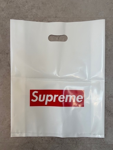 新品 supreme Immortal Hooded Sweatshirt 黒