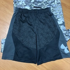 (57)の画像