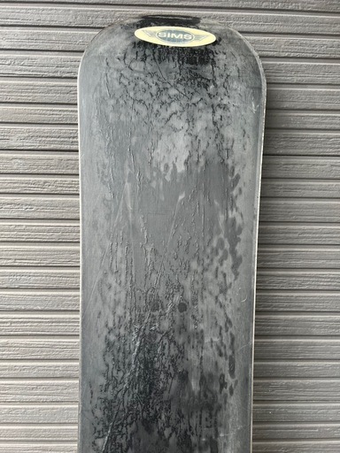 スノーボード譲ります