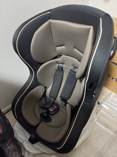 マムズキャリー Mum's Carry レジェプレミアム LB-777